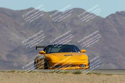 media/Apr-05-2025-PCA San Diego (Sat) [[2977f3371d]]/2-Red Group/Session 3 (Turn 9 Entry)/
